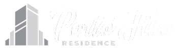 porto-fino-logo-white-canasvierias-florianopolis-1